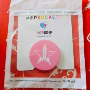 COPY - Jeffree Star Limited Edition PopSocket